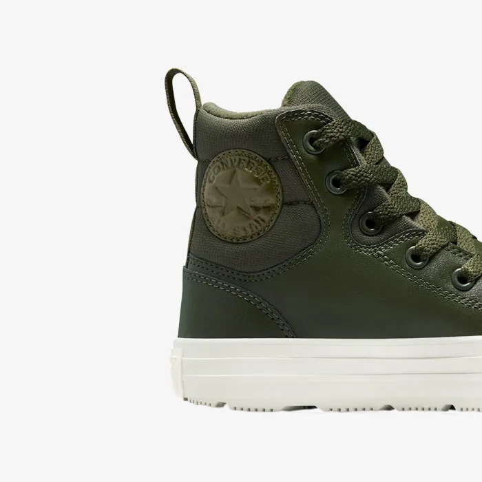 Chuck Taylor All Star Berkshire Boot 