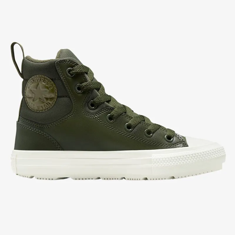 CONVERSE Chuck Taylor All Star Berkshire Boot 