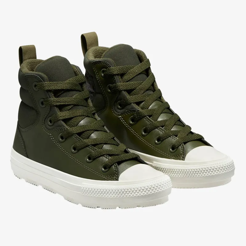 CONVERSE Chuck Taylor All Star Berkshire Boot 