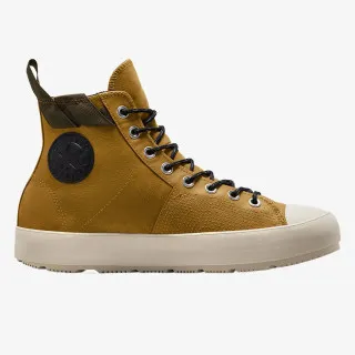 CONVERSE Chuck 70 Explore Waterproof