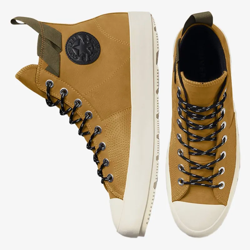CONVERSE Chuck 70 Explore Waterproof