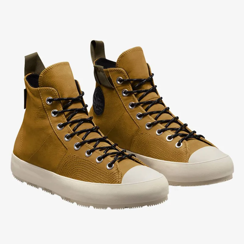 CONVERSE Chuck 70 Explore Waterproof