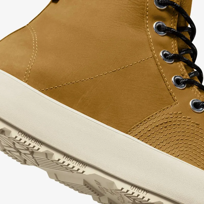 CONVERSE Chuck 70 Explore Waterproof