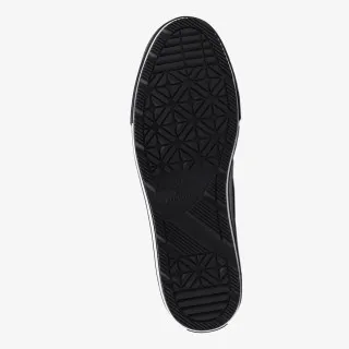 CONVERSE CTAS Winter WP (Non-GTX) 