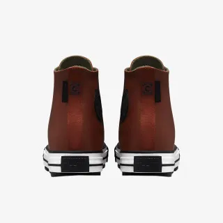 CONVERSE CTAS Winter WP (Non-GTX) 