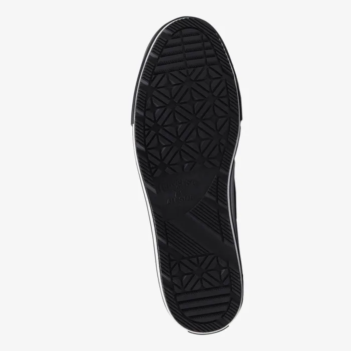 CONVERSE CTAS Winter WP (Non-GTX) 