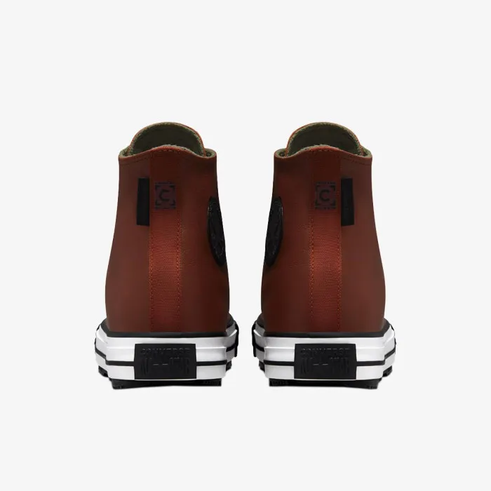 CONVERSE CTAS Winter WP (Non-GTX) 