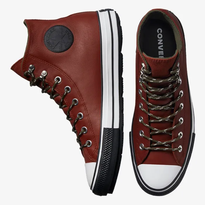 CONVERSE CTAS Winter WP (Non-GTX) 