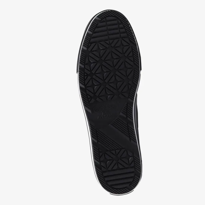 CONVERSE CTAS Winter WP (Non-GTX) 