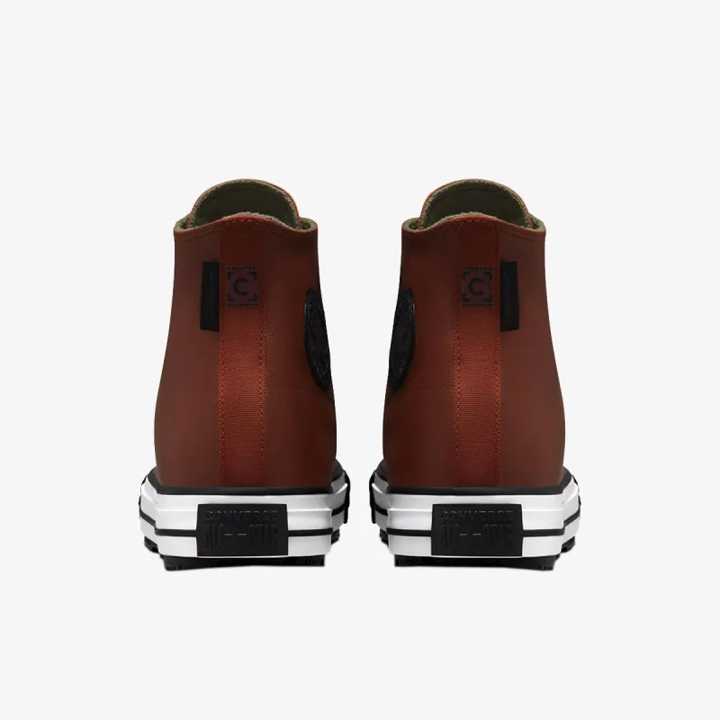CONVERSE CTAS Winter WP (Non-GTX) 