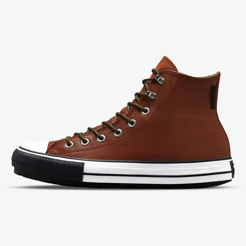 CONVERSE CTAS Winter WP (Non-GTX) 
