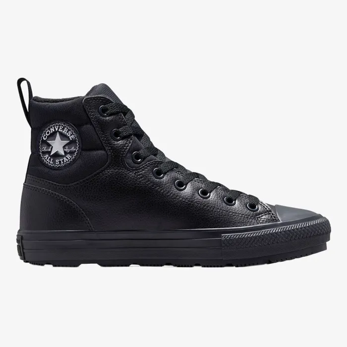 CONVERSE Chuck Taylor All Star Berkshire Boot 