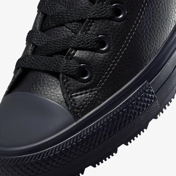 CONVERSE Chuck Taylor All Star Berkshire Boot 