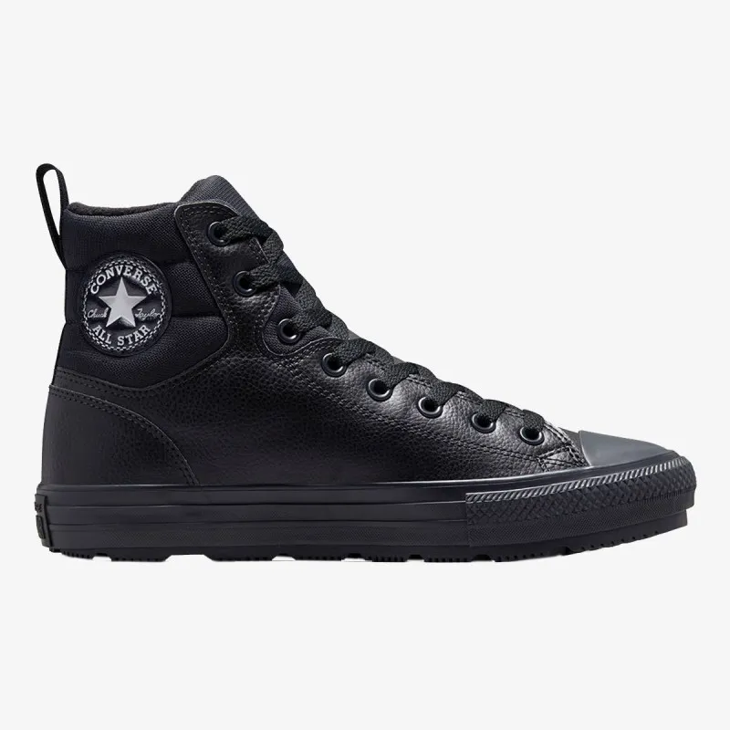 CONVERSE Chuck Taylor All Star Berkshire Boot