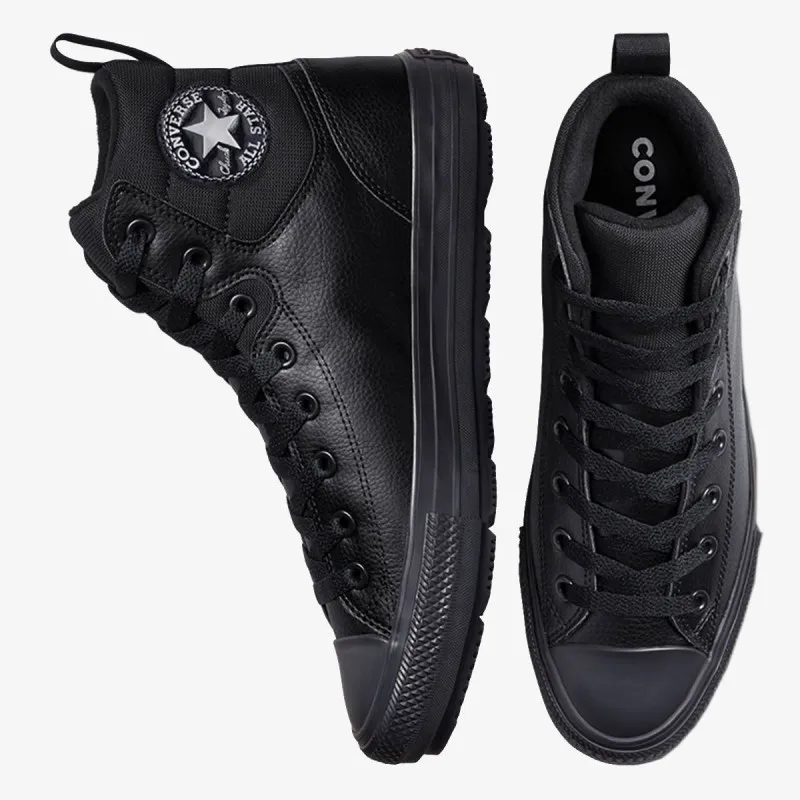 CONVERSE Chuck Taylor All Star Berkshire Boot