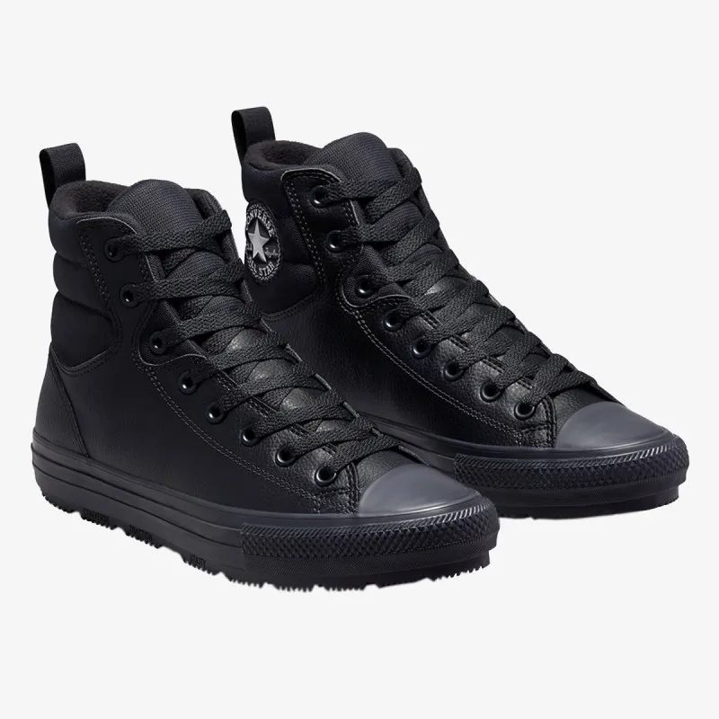 CONVERSE Chuck Taylor All Star Berkshire Boot