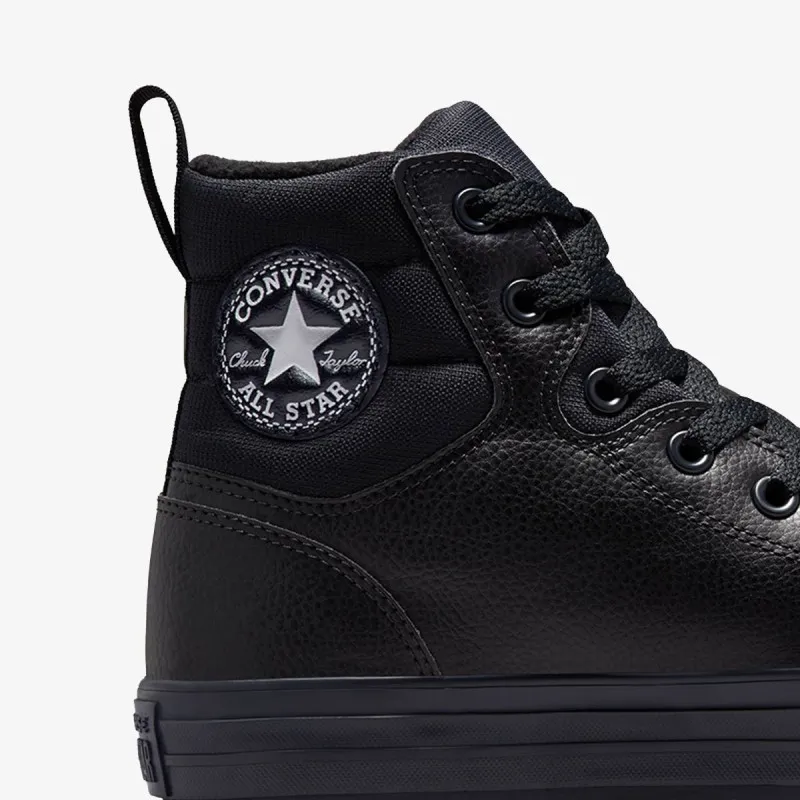 CONVERSE Chuck Taylor All Star Berkshire Boot