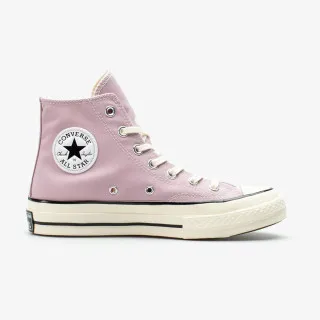 CONVERSE CHUCK 70 ECYCLED CANVAS