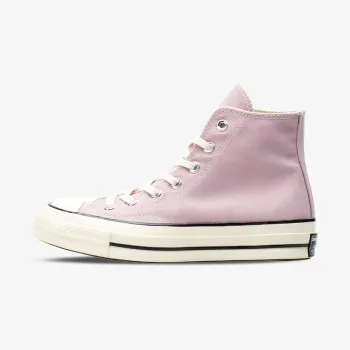 CHUCK 70 ECYCLED CANVAS 