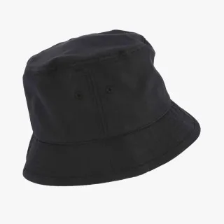 COLUMBIA Pine Mountain™ Bucket Hat