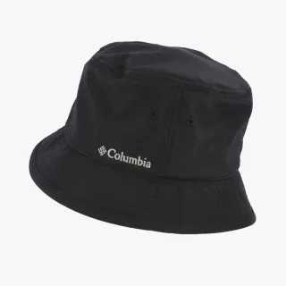 COLUMBIA Pine Mountain™ Bucket Hat