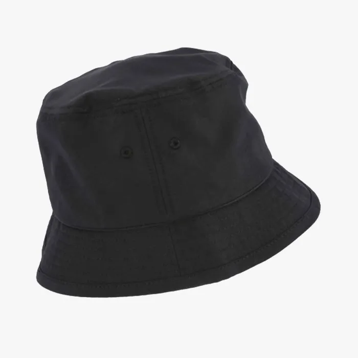 COLUMBIA Pine Mountain™ Bucket Hat 