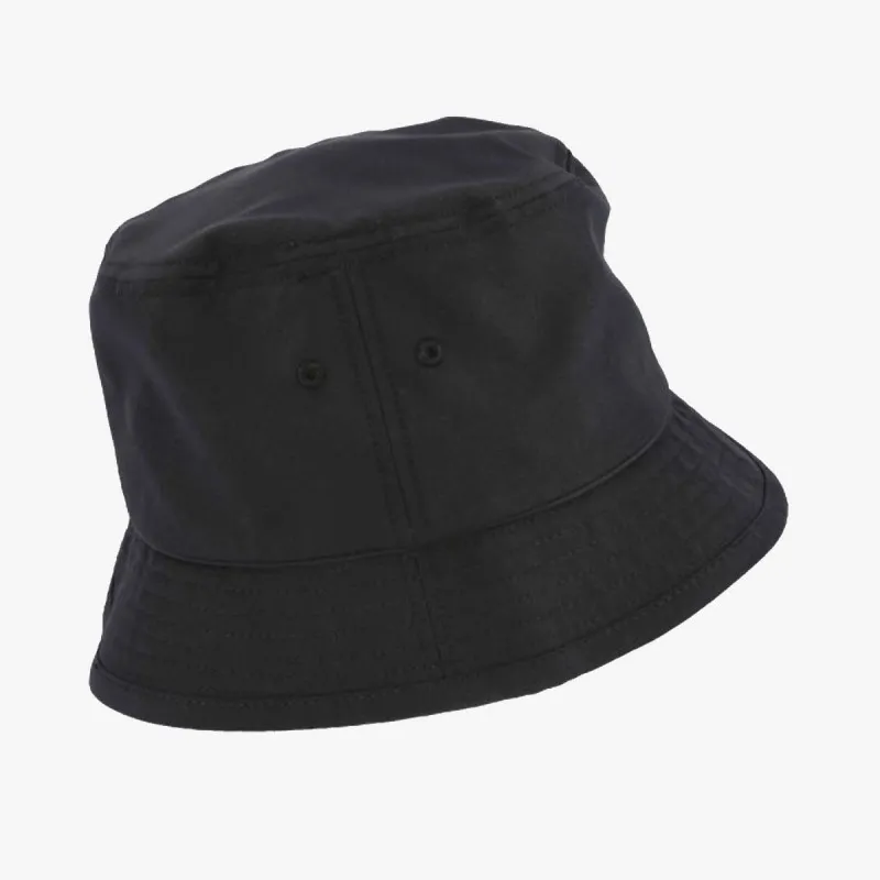 COLUMBIA Pine Mountain™ Bucket Hat