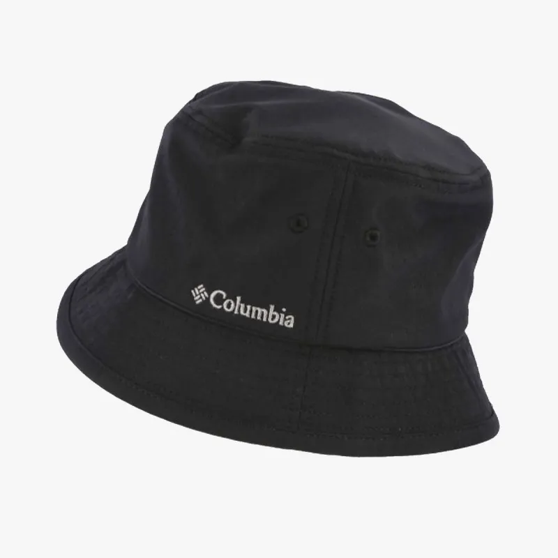 COLUMBIA Pine Mountain™ Bucket Hat