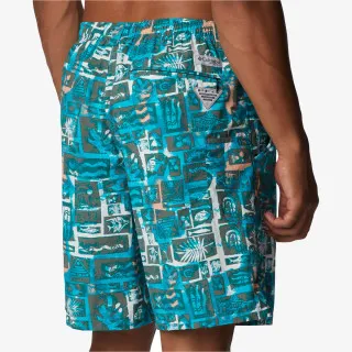 COLUMBIA Super Backcast™ Water Short 