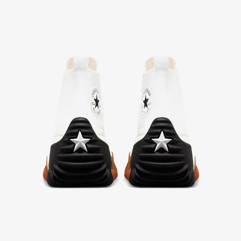CONVERSE RUN STAR MOTION CANVAS PLATFORM 171546C