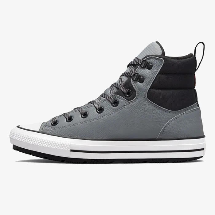 CONVERSE Chuck Taylor All Star Berkshire Boot 