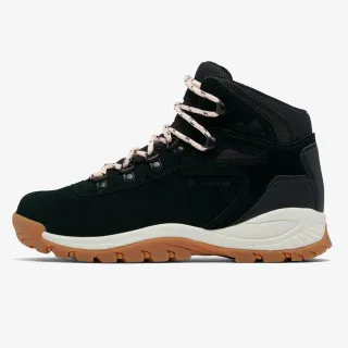 COLUMBIA NEWTON RIDGE™ PLUS WATERPROOF AMPED