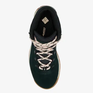 COLUMBIA NEWTON RIDGE™ PLUS WATERPROOF AMPED