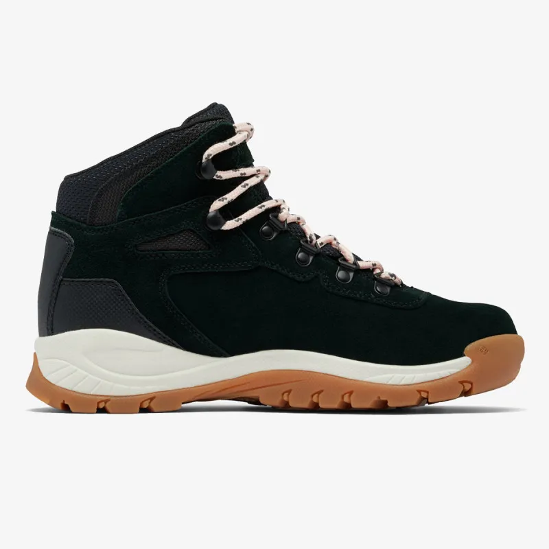 COLUMBIA NEWTON RIDGE™ PLUS WATERPROOF AMPED
