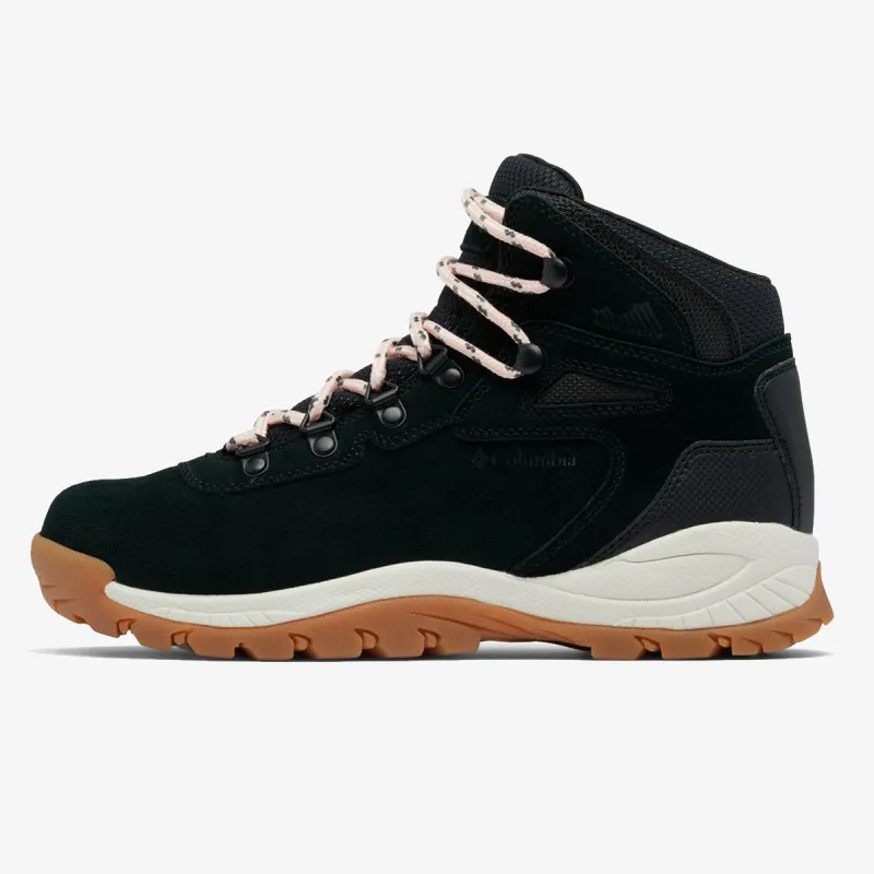 COLUMBIA NEWTON RIDGE™ PLUS WATERPROOF AMPED