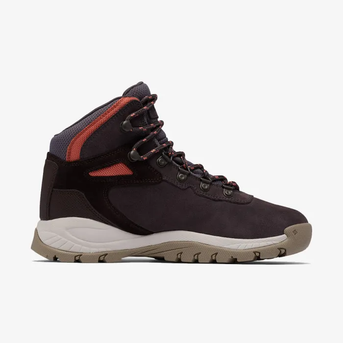 COLUMBIA NEWTON RIDGE™ PLUS WATERPROOF AMPED 