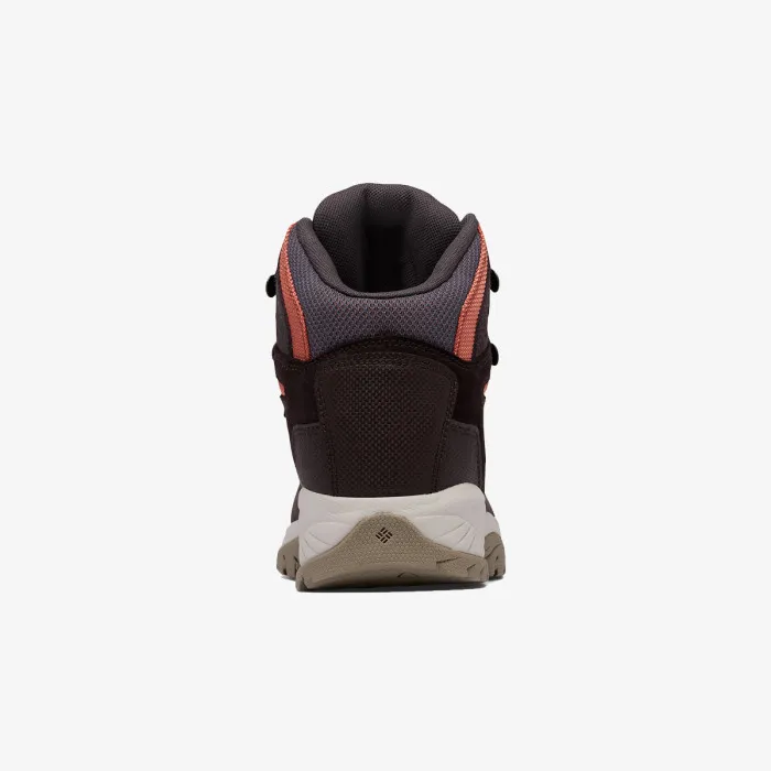 COLUMBIA NEWTON RIDGE™ PLUS WATERPROOF AMPED 