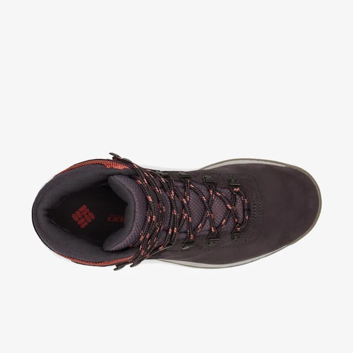 COLUMBIA NEWTON RIDGE™ PLUS WATERPROOF AMPED 