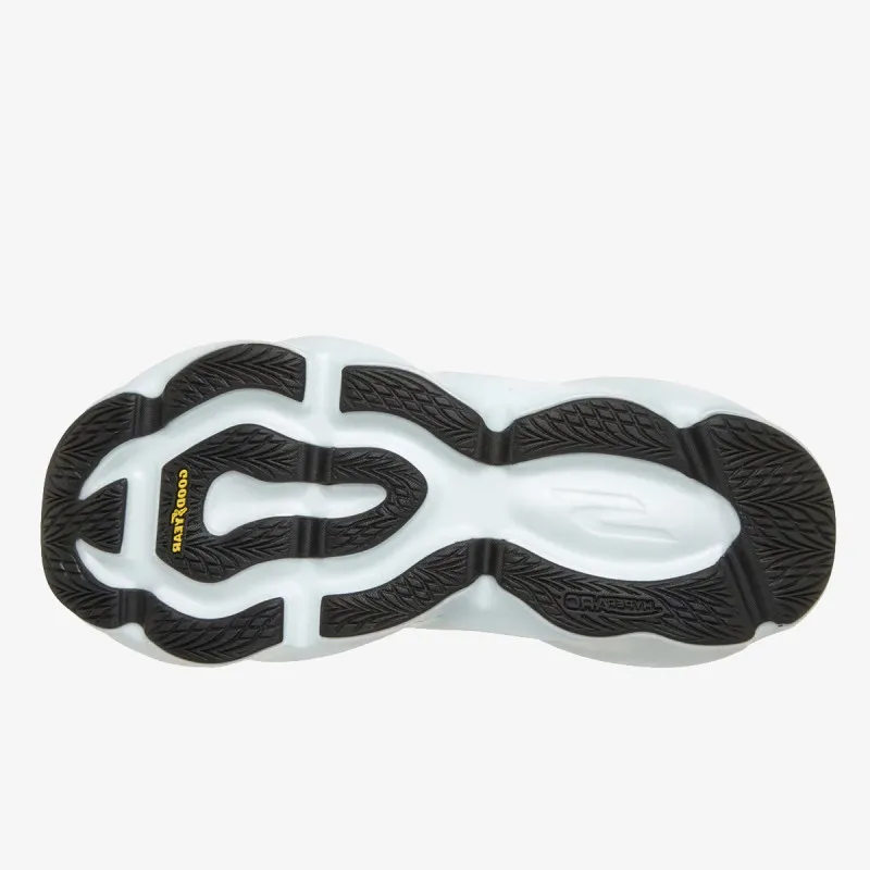 SKECHERS SKX AERO BURST 