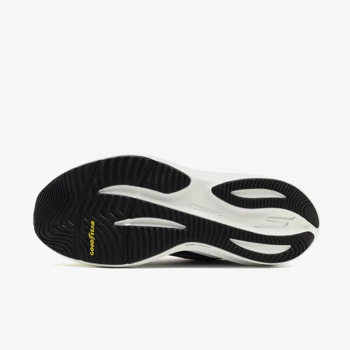 SKECHERS SKX AERO PULSE SI 