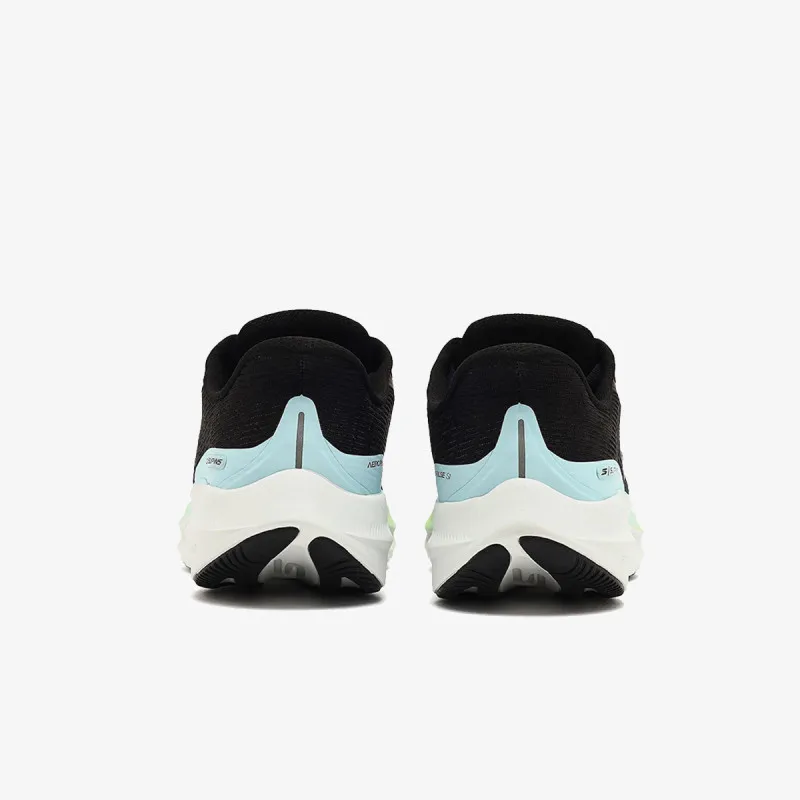 SKECHERS SKX AERO PULSE SI 