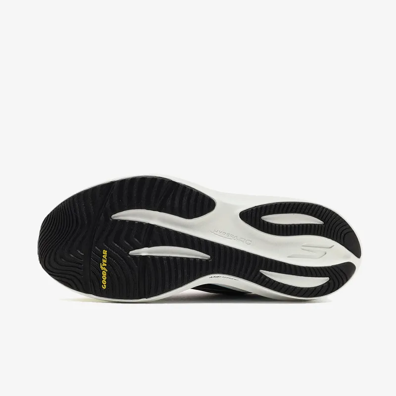 SKECHERS SKX AERO PULSE SI 