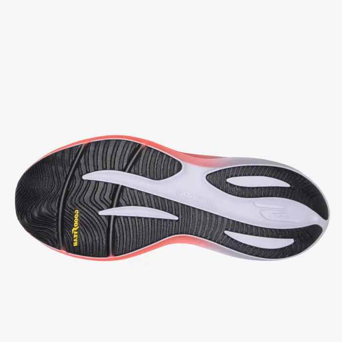 SKECHERS SKX AERO PULSE SI 