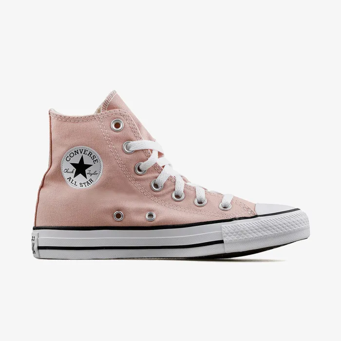 CONVERSE CHUCK TAYLO ALL STA PATIALLY ECYCLED COT 