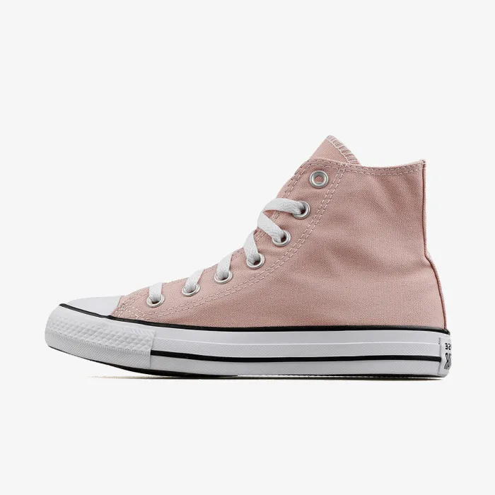 CONVERSE CHUCK TAYLO ALL STA PATIALLY ECYCLED COT 