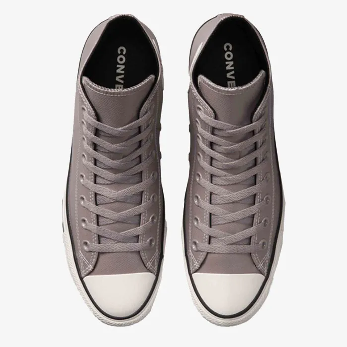 CONVERSE CHUCK TAYLO ALL STA EMBOSSED LEATHE 