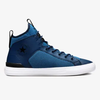 CONVERSE CHUCK TAYLOR ALL STAR ULTRA LIGHTWEIGHT
