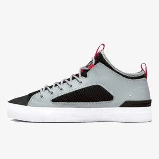 CONVERSE Chuck Taylor All Star Ultra 