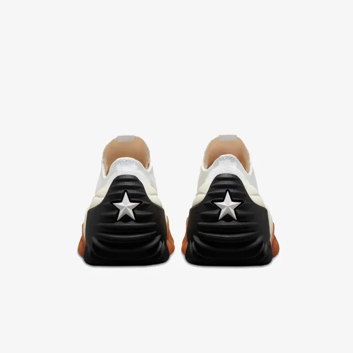 RUN STAR MOTION CANVAS PLATFORM 