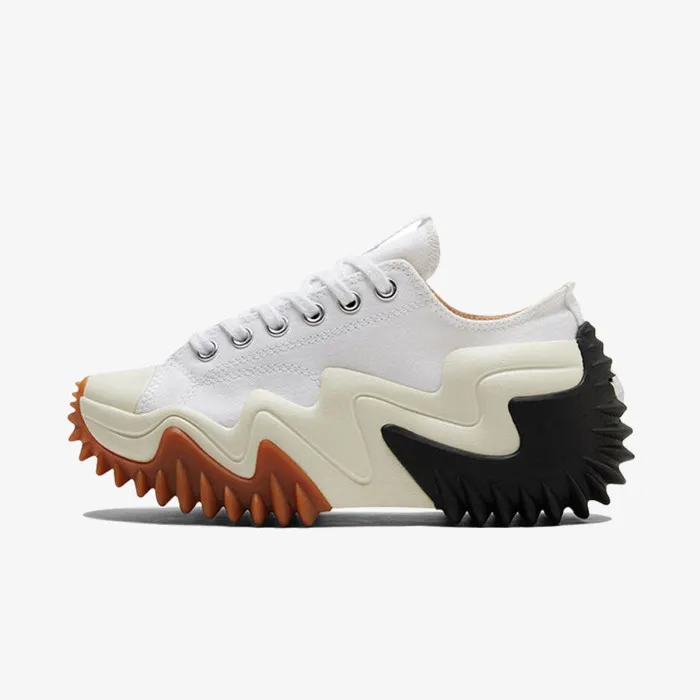 CONVERSE RUN STAR MOTION CANVAS PLATFORM 